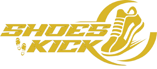 Shoeskick