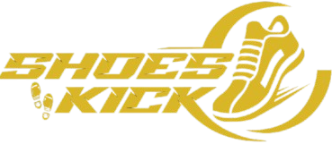 shoeskicklogo