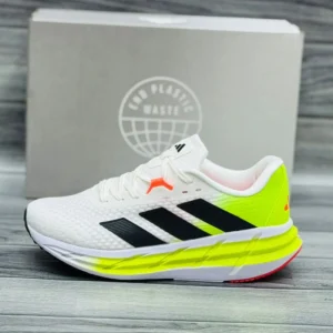 Adidas Adistar