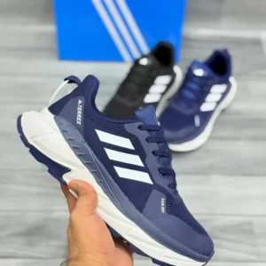 Adidas Air Zoom