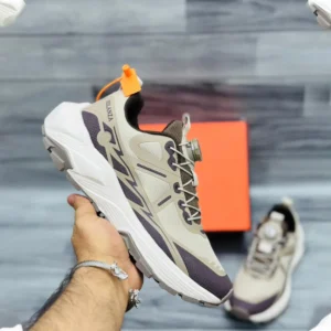 Hilanza Sports Shoes