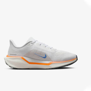 Nike Invincible 3 Running