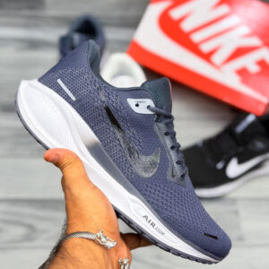 Nike Pegasus 41