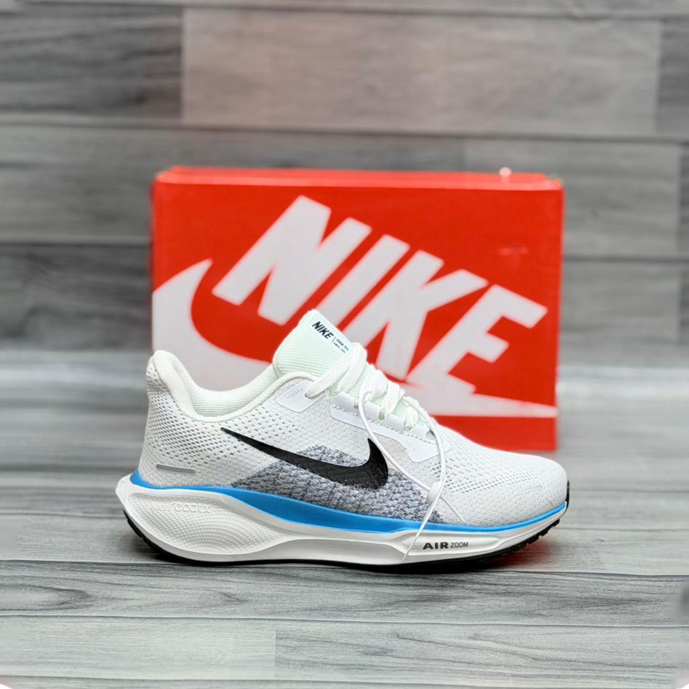 Nike Pegasus 41 - Image 4