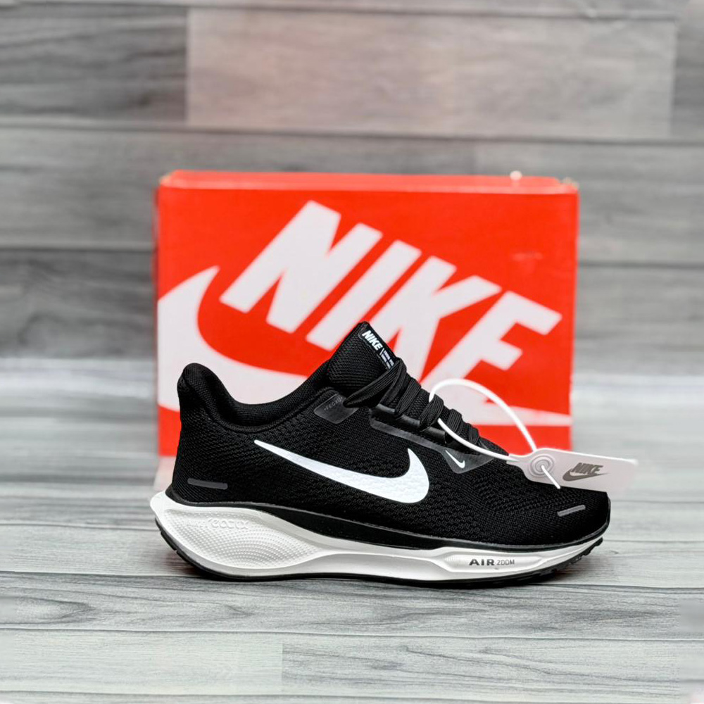 Nike Pegasus 41 - Image 2