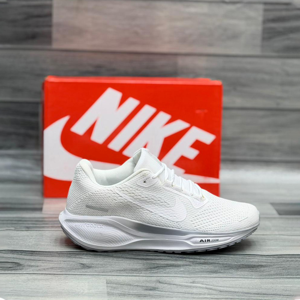 Nike Pegasus 41 - Image 3