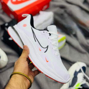 Nike Runners