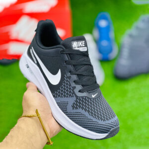 Nike air zoom gaude