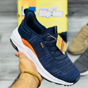 Sketchers arch fit Foam Memory