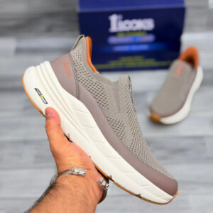 Skechers Hyper Burst