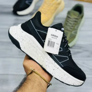 Ultra-Boost-Sneakers