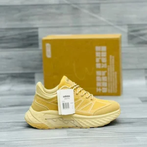 Ultra Boost Sneakers