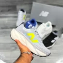 NB Fresh Foam X 1080