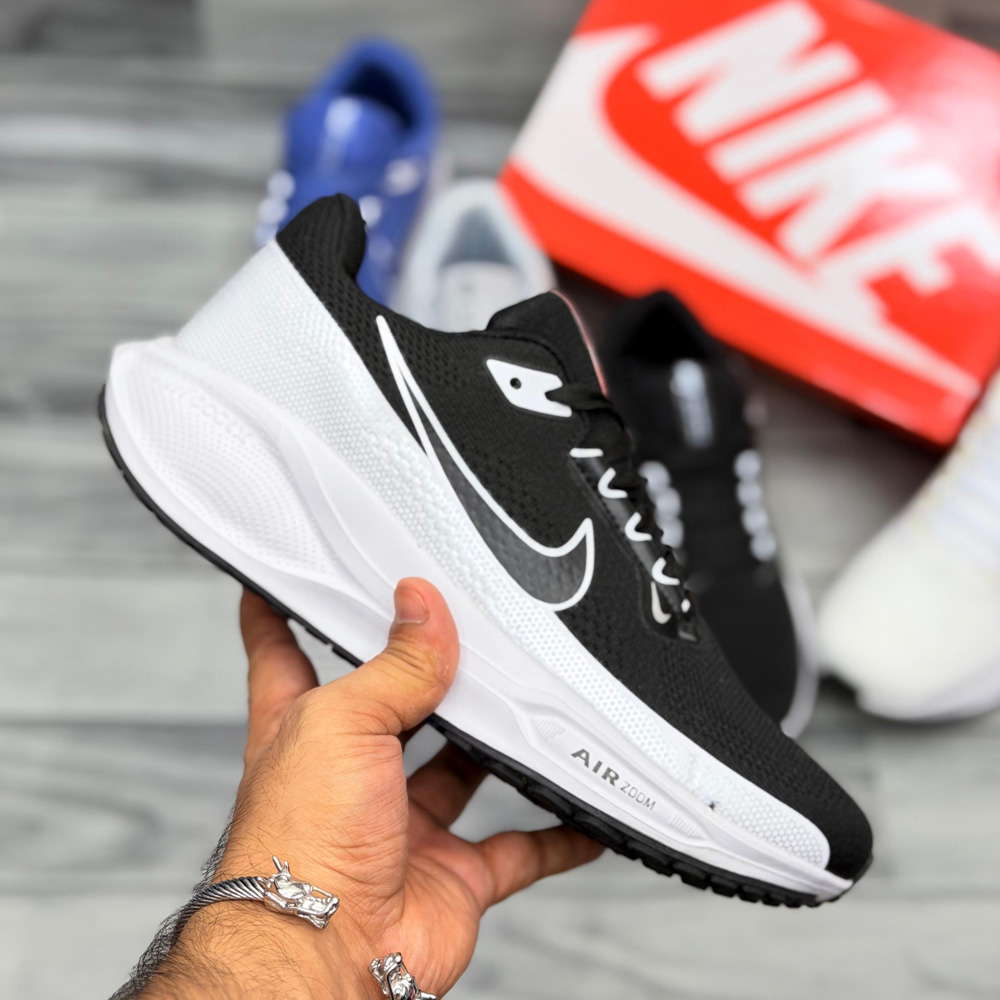 Nike Air Zoom Pegasus 36