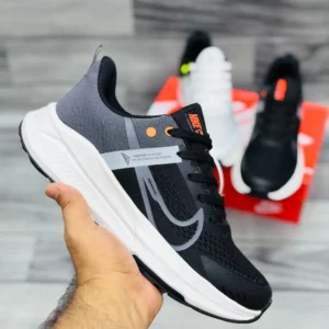 Nike Air Zoom Trail (2)