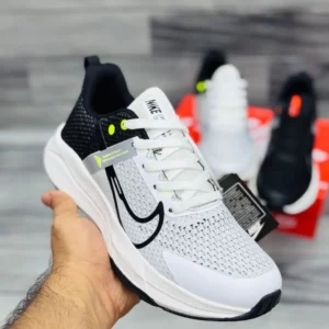Nike Air Zoom Trail