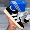 Adidas Campus 00s