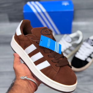 Adidas Campus 00s3