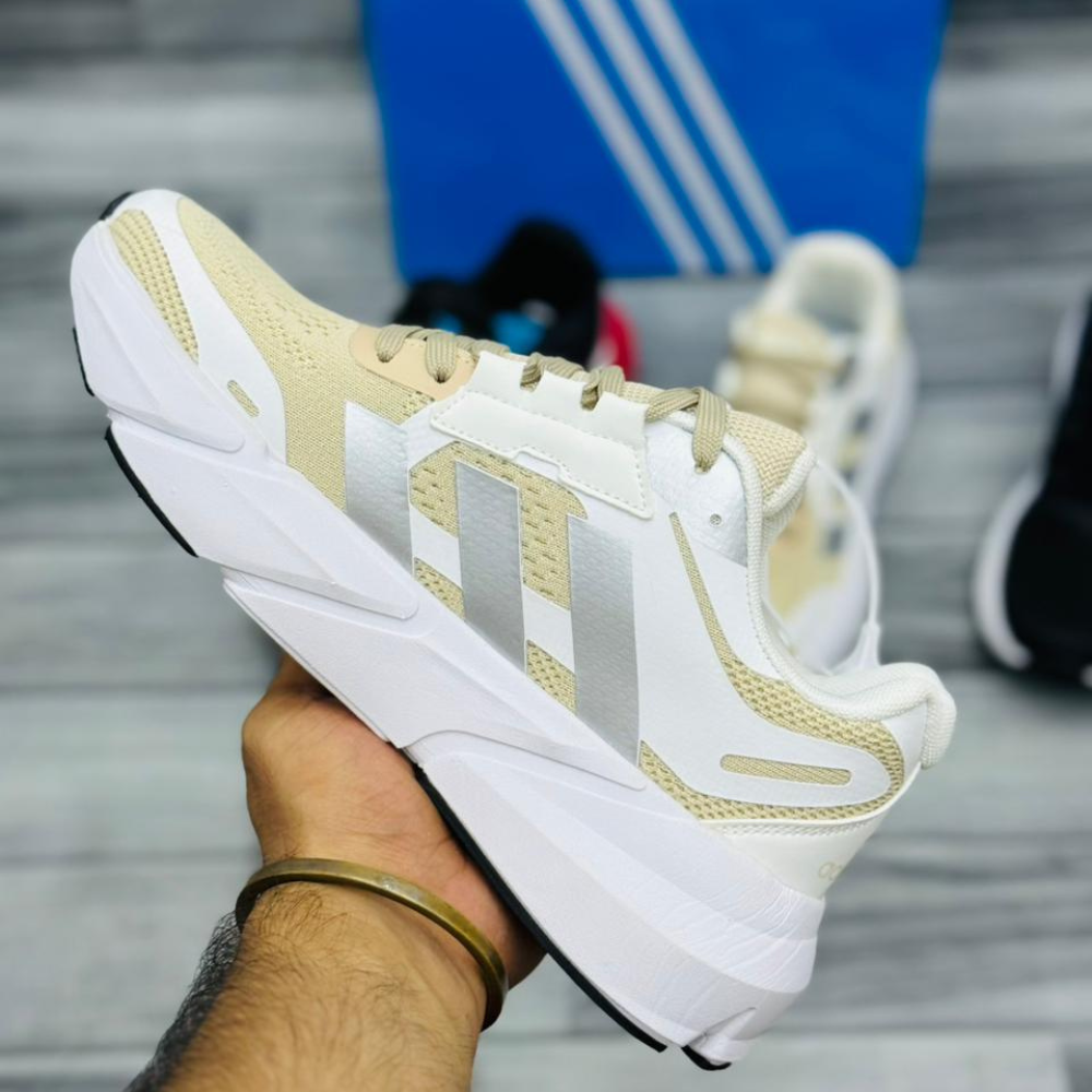 Adidas Terrex