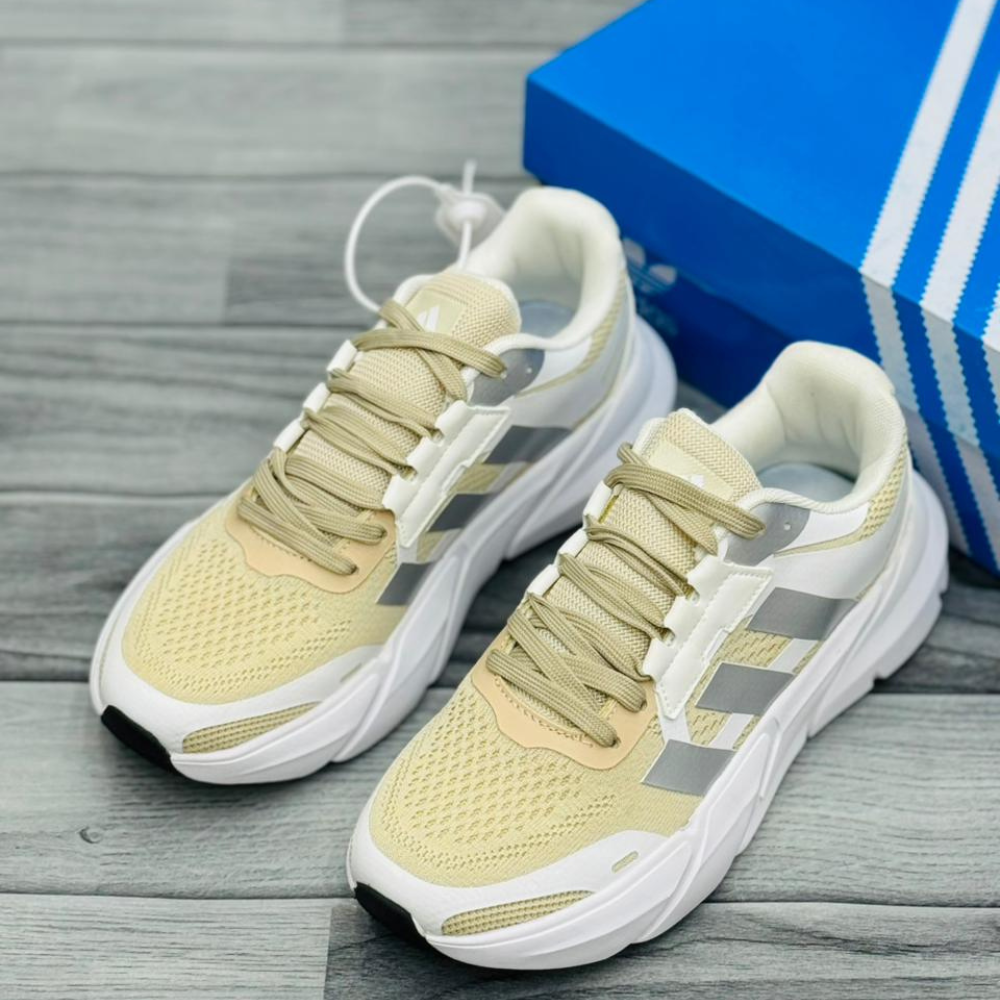 Adidas Terrex - Image 3