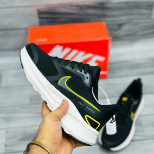 Nike Air Zoom XR-2