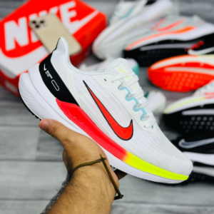 Nike winflo 9