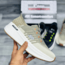 Skechers Smart Cooled